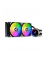 Sharkoon S80 RGB AIO (4044951038008) - nr 16