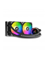 Sharkoon S80 RGB AIO (4044951038008) - nr 26