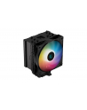 Deepcool AG500 BK ARGB (RAG500BKANMNG1) - nr 16