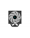 Deepcool AG500 BK ARGB (RAG500BKANMNG1) - nr 19
