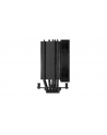 Deepcool AG500 BK ARGB (RAG500BKANMNG1) - nr 20