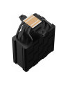 Deepcool AG500 BK ARGB (RAG500BKANMNG1) - nr 27