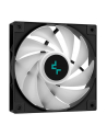 Deepcool AG500 BK ARGB (RAG500BKANMNG1) - nr 28