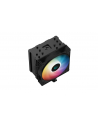 Deepcool AG500 BK ARGB (RAG500BKANMNG1) - nr 33