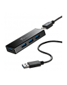 j5 Create 4 porty USB 3.0 (JUH340) - nr 1