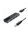 j5 Create 4 porty USB 3.0 (JUH340) - nr 6