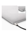 Goobay adapter USB-C do DisplayPort, 2 m (60176) - nr 5