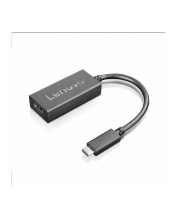 LENOVO  KABEL ADAPTERA USB-C NA HDMI 2.0B  ()