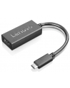 LENOVO  KABEL ADAPTERA USB-C NA HDMI 2.0B  () - nr 3