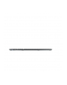 Cherry DW 9500 SLIM czarny, szary (JD9500EU2) - nr 18