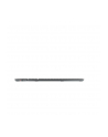 Cherry DW 9500 SLIM czarny, szary (JD9500EU2) - nr 19