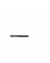 Cherry DW 9500 SLIM czarny, szary (JD9500EU2) - nr 20