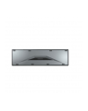 Cherry DW 9500 SLIM czarny, szary (JD9500EU2) - nr 22