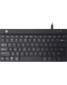 R-Go Tools (RGOCOUSWDBL) - nr 10