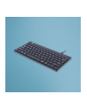 R-Go Tools (RGOCOUSWDBL) - nr 11