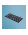 R-Go Tools (RGOCOUSWDBL) - nr 12