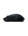 Razer Naga V2 HyperSpeed Czarny (RZ0103600100R3G1) - nr 21