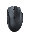 Razer Naga V2 HyperSpeed Czarny (RZ0103600100R3G1) - nr 23