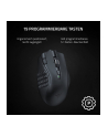 Razer Naga V2 HyperSpeed Czarny (RZ0103600100R3G1) - nr 24