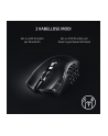 Razer Naga V2 HyperSpeed Czarny (RZ0103600100R3G1) - nr 25