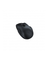 Razer Naga V2 HyperSpeed Czarny (RZ0103600100R3G1) - nr 31