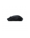 Razer Naga V2 HyperSpeed Czarny (RZ0103600100R3G1) - nr 32