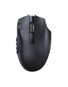 Razer Naga V2 HyperSpeed Czarny (RZ0103600100R3G1) - nr 34