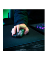 Razer Naga V2 HyperSpeed Czarny (RZ0103600100R3G1) - nr 39