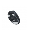 Razer Naga V2 HyperSpeed Czarny (RZ0103600100R3G1) - nr 45