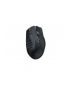 Razer Naga V2 HyperSpeed Czarny (RZ0103600100R3G1) - nr 47
