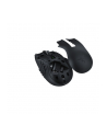 Razer Naga V2 HyperSpeed Czarny (RZ0103600100R3G1) - nr 48