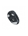 Razer Naga V2 HyperSpeed Czarny (RZ0103600100R3G1) - nr 51