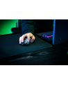 Razer Naga V2 HyperSpeed Czarny (RZ0103600100R3G1) - nr 52