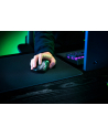 Razer Naga V2 HyperSpeed Czarny (RZ0103600100R3G1) - nr 53
