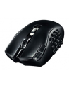 Razer Naga V2 HyperSpeed Czarny (RZ0103600100R3G1) - nr 54