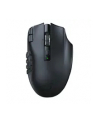 Razer Naga V2 HyperSpeed Czarny (RZ0103600100R3G1) - nr 55