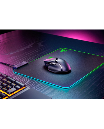 Razer Basilisk V3 X HyperSpeed (RZ0104870100R3G1)