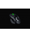 Razer Basilisk V3 X HyperSpeed (RZ0104870100R3G1) - nr 13