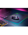 Razer Basilisk V3 X HyperSpeed (RZ0104870100R3G1) - nr 17