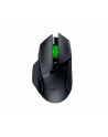 Razer Basilisk V3 X HyperSpeed (RZ0104870100R3G1) - nr 1