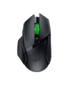 Razer Basilisk V3 X HyperSpeed (RZ0104870100R3G1) - nr 20