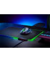 Razer Basilisk V3 X HyperSpeed (RZ0104870100R3G1) - nr 23