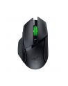 Razer Basilisk V3 X HyperSpeed (RZ0104870100R3G1) - nr 32