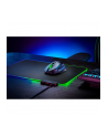 Razer Basilisk V3 X HyperSpeed (RZ0104870100R3G1) - nr 34