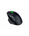 Razer Basilisk V3 X HyperSpeed (RZ0104870100R3G1) - nr 3