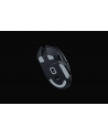Razer Basilisk V3 X HyperSpeed (RZ0104870100R3G1) - nr 62