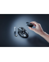 Razer Basilisk V3 X HyperSpeed (RZ0104870100R3G1) - nr 66