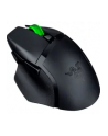 Razer Basilisk V3 X HyperSpeed (RZ0104870100R3G1) - nr 67