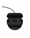 Jabra Słuchawki In Ear Evolve2 Buds Stereo Czarny - nr 17