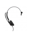 Jabra Zestaw Słuchawkowy On Ear Engage 50 Ii Mono Czarny - nr 3